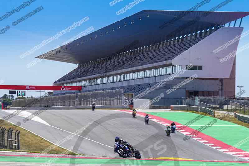 May 2023;motorbikes;no limits;peter wileman photography;portimao;portugal;trackday digital images